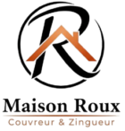 Maison Roux